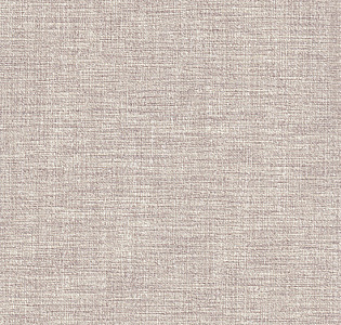 Som Hena 34300-3 для кухни для спальни для гостиной для коридора для кабинета для загородного дома для комнаты для прихожей бежевый