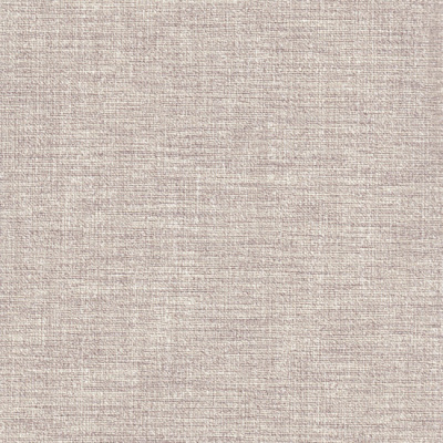 Обои виниловые на флизелиновой основе