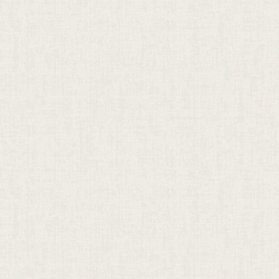 Обои виниловые на флизелиновой основе