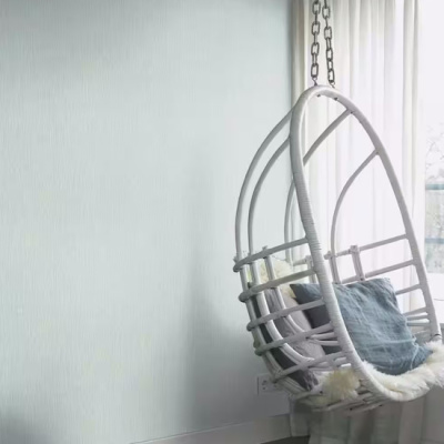 Обои виниловые на флизелиновой основе