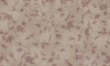 B2202 RW
