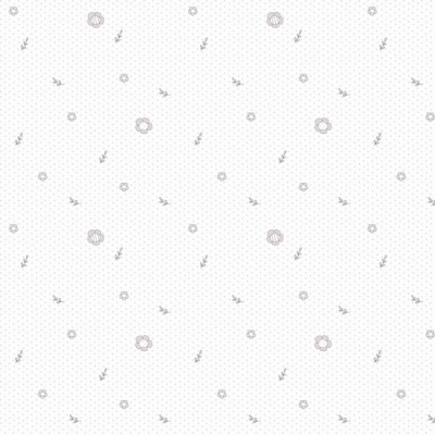 Обои виниловые на флизелиновой основе