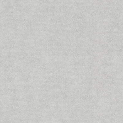Обои виниловые на флизелиновой основе
