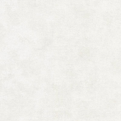 Обои виниловые на флизелиновой основе