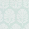 HC7573