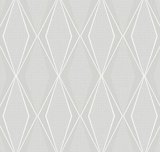 York Stacy Garcia Paper Muse ST6009 для кабинета для комнаты для прихожей светло-серый