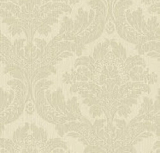 KT Exclusive English Garden EG50308 для спальни для гостиной для кабинета для загородного дома для комнаты зеленый