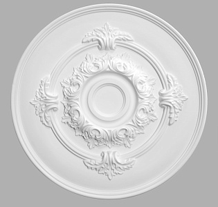 Decomaster Розетки Decomaster DM-0361A