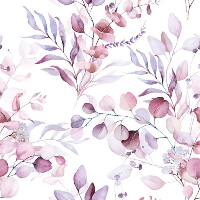 Обои виниловые на флизелиновой основе