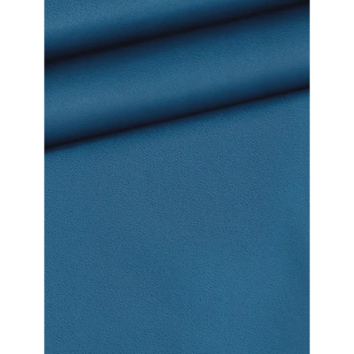 Обои виниловые на флизелиновой основе