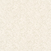 52505