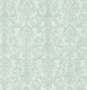 CD001043