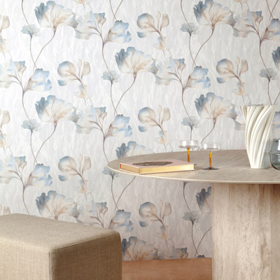 Обои виниловые на флизелиновой основе