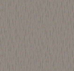 Yasham Architect S-7567-6 для кухни для спальни для гостиной для коридора для кабинета для загородного дома для комнаты для прихожей серый капучино