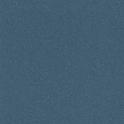 обои виниловые на флизелиновой основе