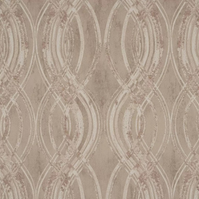 Обои виниловые на флизелиновой основе