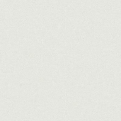 Обои виниловые на флизелиновой основе