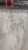 AR11181-05