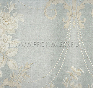 KT Exclusive Langdale by Bruce Winton VL72104 для спальни для гостиной для загородного дома для комнаты серый светло-серый