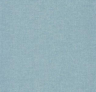 Caselio Linen LINN68527099 для кухни для спальни для гостиной для коридора для кабинета для загородного дома для комнаты для прихожей голубой
