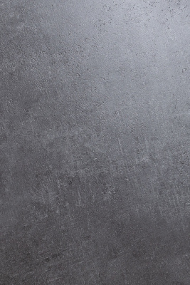 Клеевой виниловый ламинат LVT. Износостойкий защитный слой 0,5 мм. Anti-Scratch (не восприимчиво к износу, царапинам и пятнам). 43 класс прочности. Без фаски. Совместим с теплым полом с подогревом до tmax=28 гр.С. Покрытие имеет отличную износостойкость, ударопрочность, сопротивление УФ-лучам и антибактериальную защиту. Подходит для укладки во влажных помещениях. Сертификаты КМ2, КМ5