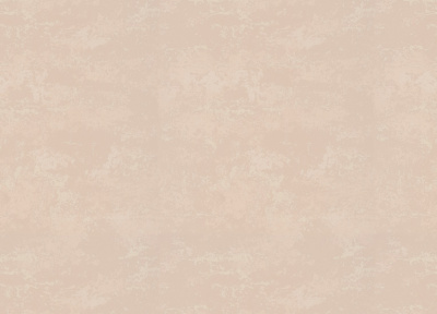 Обои флизелиновые