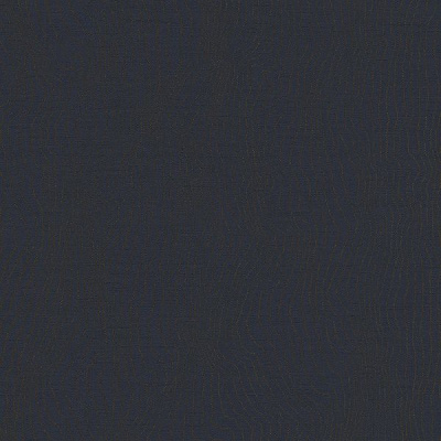 обои виниловые на флизелиновой основе