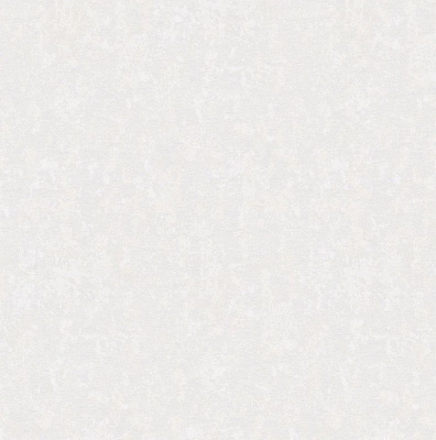 обои виниловые на флизелиновой основе