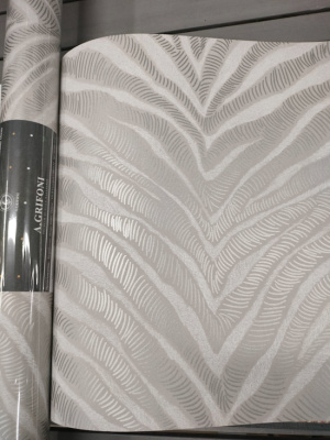 Обои флизелиновые