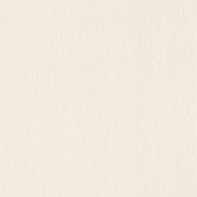 Обои виниловые на флизелиновой основе