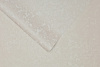 R221027