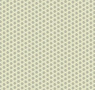 York Waverly Small Prints WP2469 для спальни для гостиной для загородного дома для комнаты бежевый