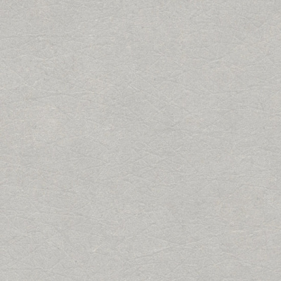 Обои виниловые на флизелиновой основе