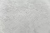 KM7001