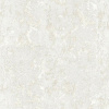 3236-5