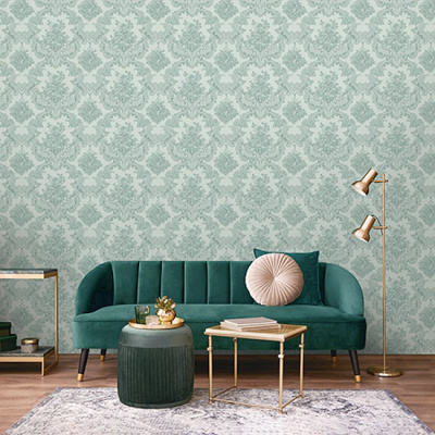 Обои виниловые на флизелиновой основе