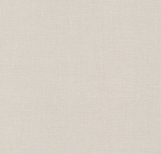 Rasch Natural Colors 688047 для кухни для спальни для гостиной для коридора для кабинета для загородного дома для комнаты для прихожей серый светло-серый