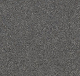 Aura Texture World H2991706 для кухни для спальни для гостиной для коридора для кабинета для загородного дома для комнаты для прихожей черный