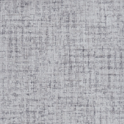 Обои виниловые на флизелиновой основе