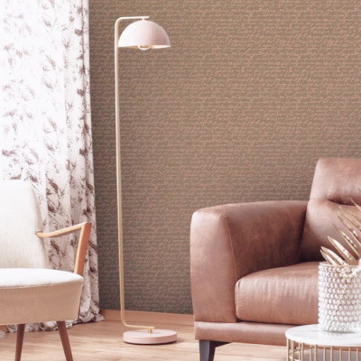 Обои виниловые на флизелиновой основе