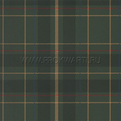 обои флизелиновые