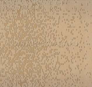 Chelsea Decor Vision DL22829 для гостиной для кабинета для комнаты золотой
