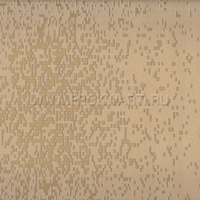 обои флизелиновые
