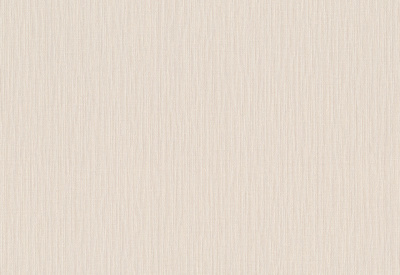 Обои виниловые на флизелиновой основе