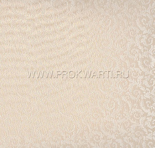 Aura Silks&Textures MD29452 для кухни для спальни для гостиной для загородного дома для комнаты бежевый