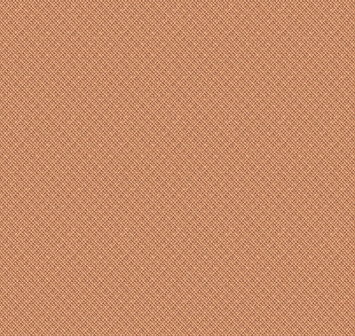 обои флизелиновые
