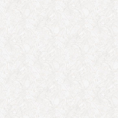 обои флизелиновые