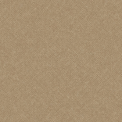 Обои виниловые на флизелиновой основе