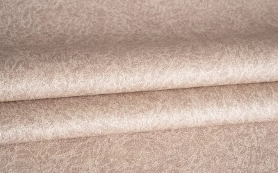 Обои виниловые на флизелиновой основе