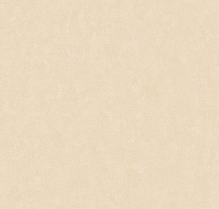 Bernardo Bartalucci Giulia B.B. 84129-3 для кухни для спальни для гостиной для коридора для кабинета для загородного дома для комнаты для прихожей кремовый персиковый